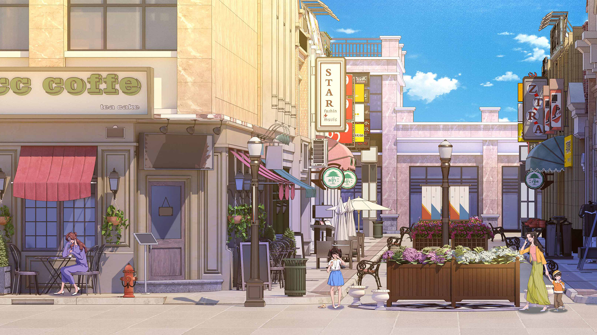 修理行|中字-国语|Build.11694331|解压即撸|_21