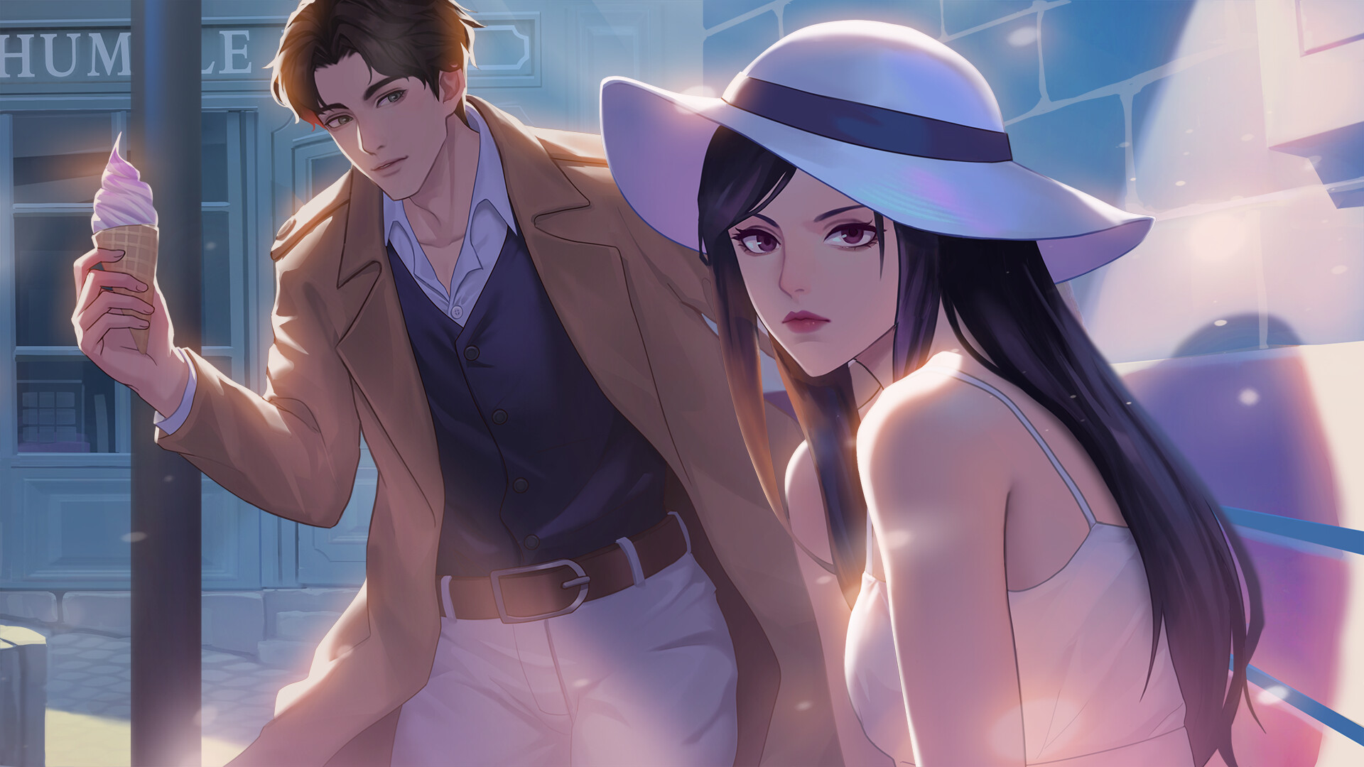 修理行|中字-国语|Build.11694331|解压即撸|_17