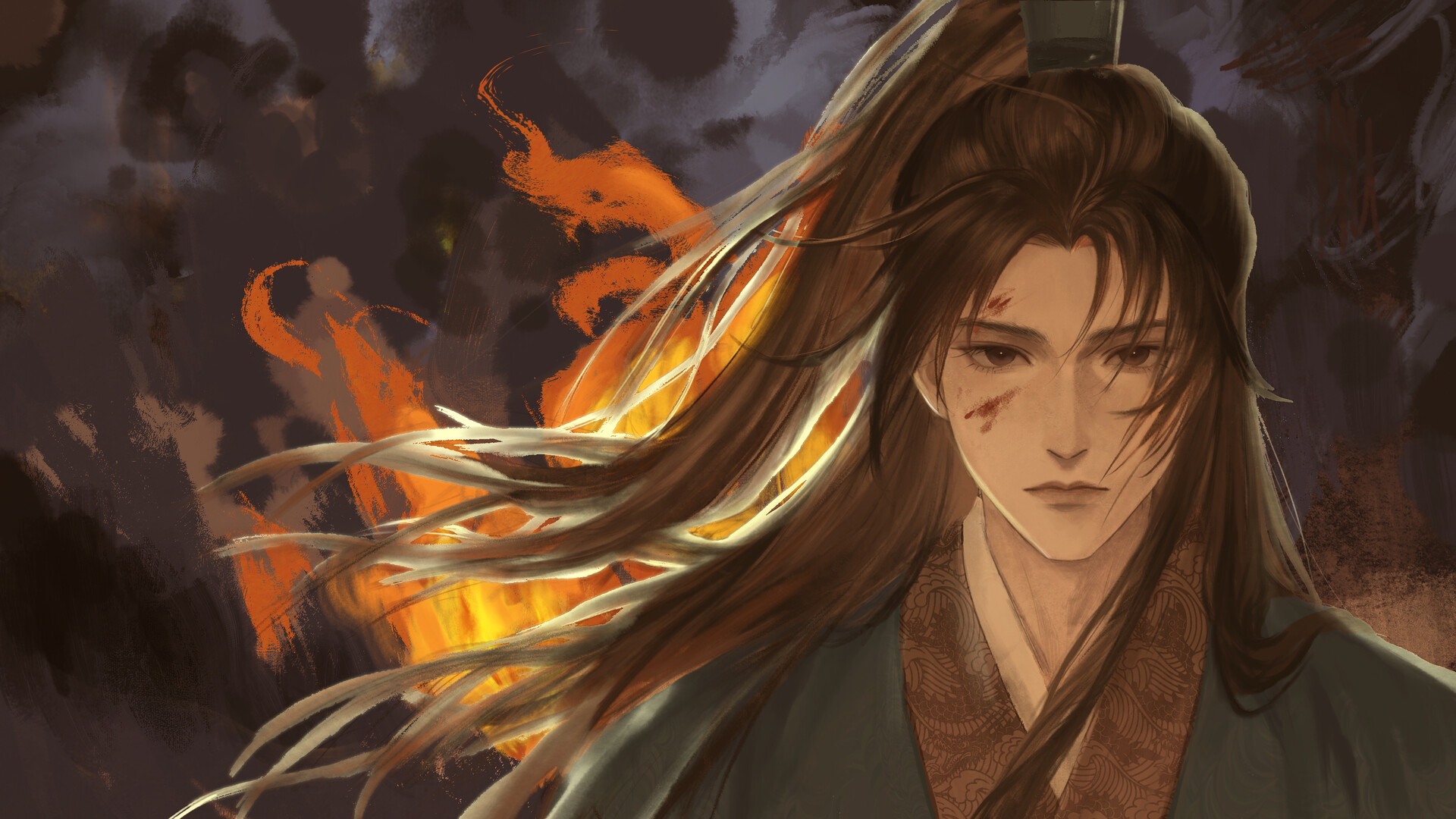 修理行|中字-国语|Build.11694331|解压即撸|_23