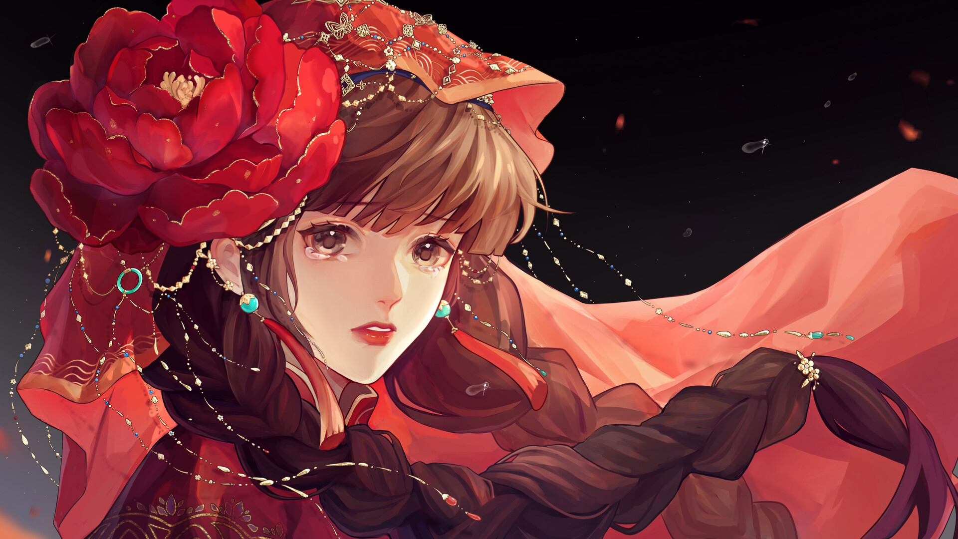 修理行|中字-国语|Build.11694331|解压即撸|_16