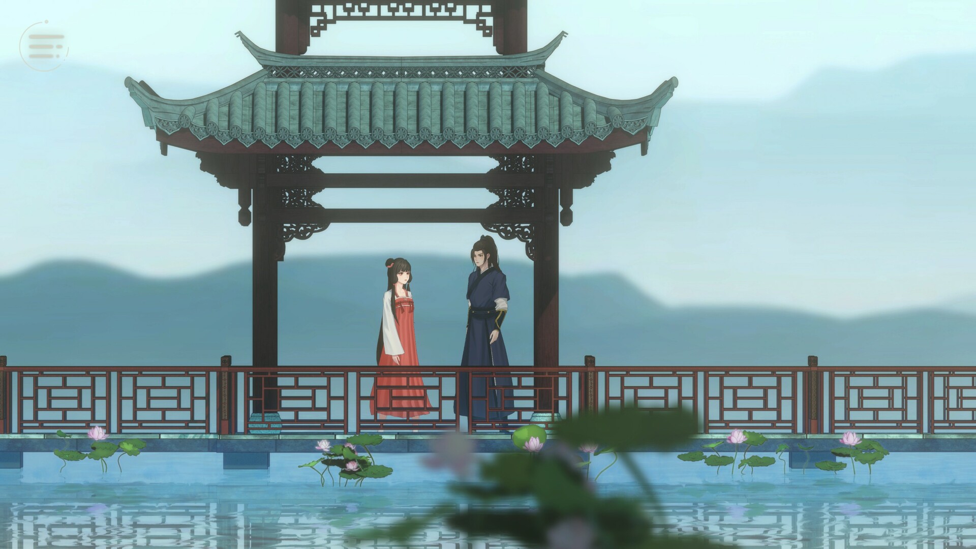 修理行|中字-国语|Build.11694331|解压即撸|_18