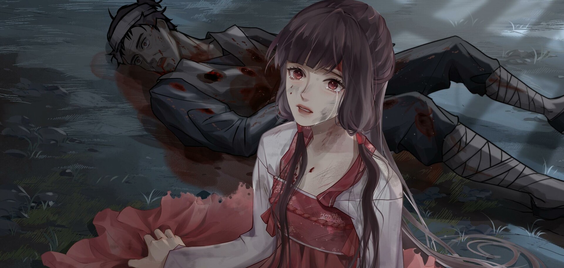 修理行|中字-国语|Build.11694331|解压即撸|_19