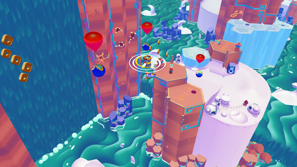 佩妮的大逃亡|官方中文|V1.2.20240313|解压即撸|_8