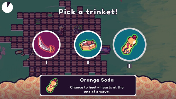 超级筏船之旅|官方中文|V1.4.2|解压即撸|_6