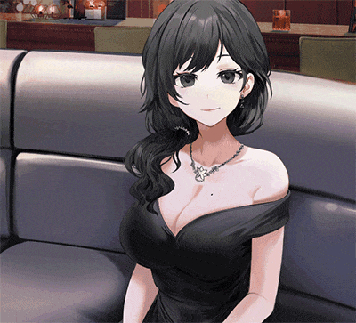 融雪|官方中文|Build.9623757-1.0.0+全DLC|解压即撸|_2