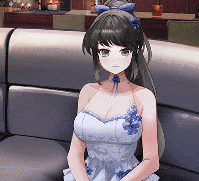 融雪|官方中文|Build.9623757-1.0.0+全DLC|解压即撸|_3