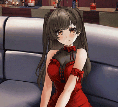 融雪|官方中文|Build.9623757-1.0.0+全DLC|解压即撸|_4