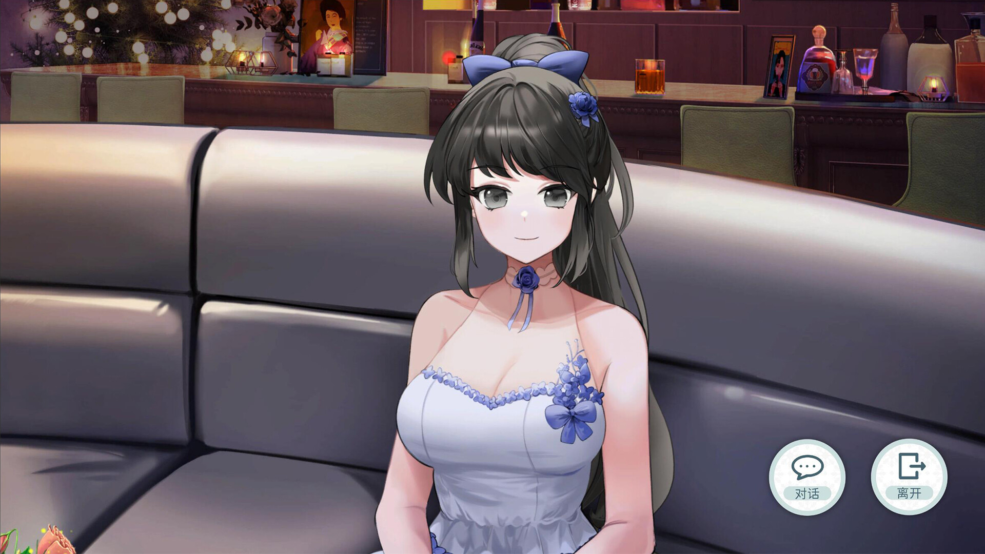 融雪|官方中文|Build.9623757-1.0.0+全DLC|解压即撸|_8