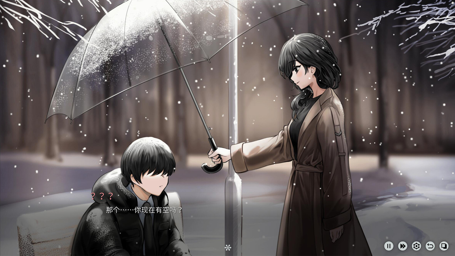 融雪|官方中文|Build.9623757-1.0.0+全DLC|解压即撸|_6