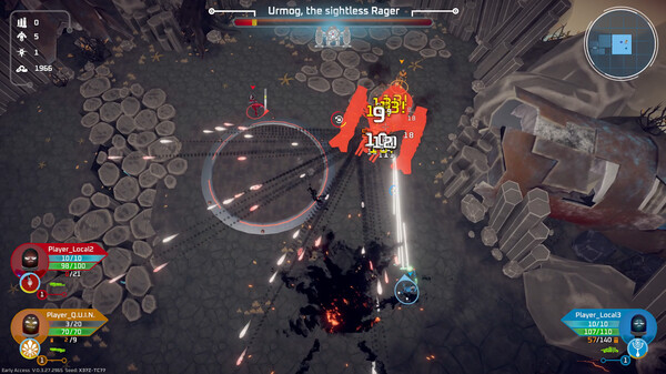 机械觉醒|官方中文|解压即撸|_6