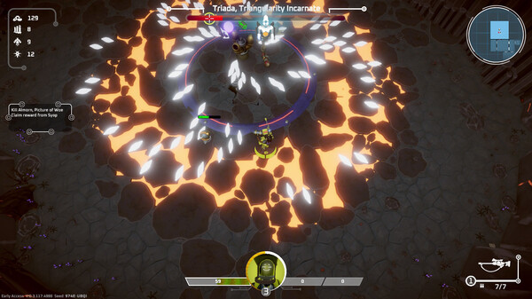 机械觉醒|官方中文|解压即撸|_2