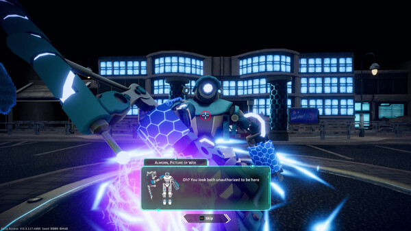 机械觉醒|官方中文|解压即撸|_11