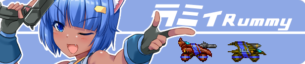 爆裂武装巴尔战车|官方中文|V230727+全DLC|解压即撸|_19