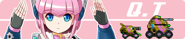 爆裂武装巴尔战车|官方中文|V230727+全DLC|解压即撸|_23