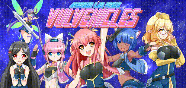 爆裂武装巴尔战车|官方中文|V230727+全DLC|解压即撸|_17