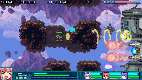 爆裂武装巴尔战车|官方中文|V230727+全DLC|解压即撸|_2