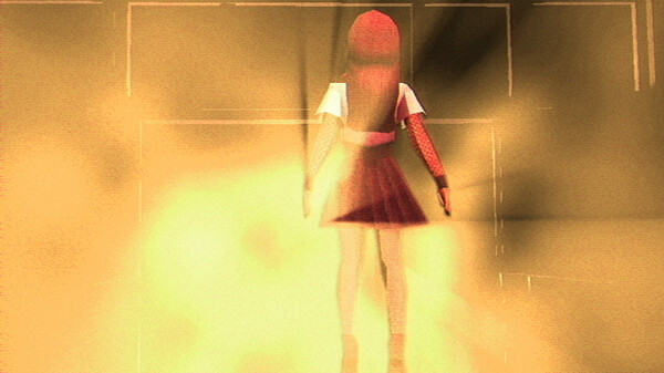 畏惧聚光灯 Fear the Spotlight|官方中文|解压即撸|_2