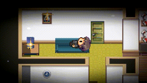 案件ＥＸ 女友的秘密|官方中文|解压即撸|_7