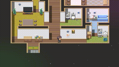 案件ＥＸ 女友的秘密|官方中文|解压即撸|_6