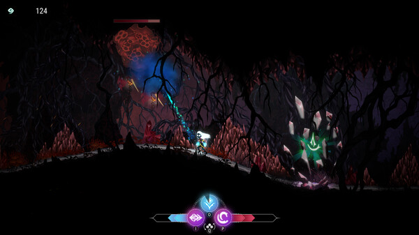 RIN 最后的孩子|官方中文|V221-心灵战谱-幻幽斩影|解压即撸|_4