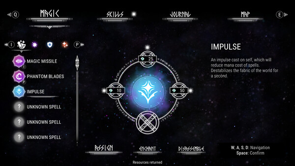 RIN 最后的孩子|官方中文|V221-心灵战谱-幻幽斩影|解压即撸|_2