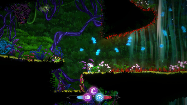 RIN 最后的孩子|官方中文|V221-心灵战谱-幻幽斩影|解压即撸|_6