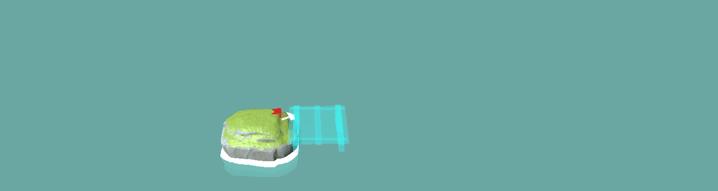 栈道模拟|官方中文|解压即撸|_1