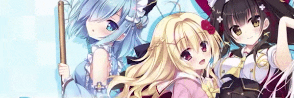 玉响未来|官方中文|Build.11205927+全DLC|解压即撸|_1