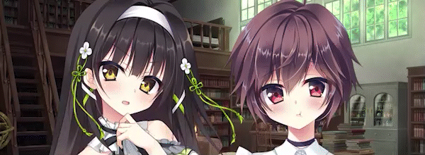 玉响未来|官方中文|Build.11205927+全DLC|解压即撸|_2