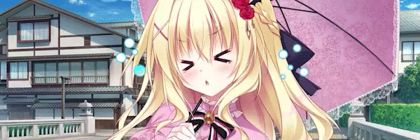 玉响未来|官方中文|Build.11205927+全DLC|解压即撸|_3