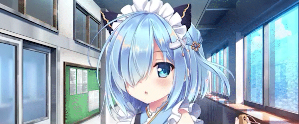 玉响未来|官方中文|Build.11205927+全DLC|解压即撸|_4