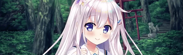 玉响未来|官方中文|Build.11205927+全DLC|解压即撸|_5