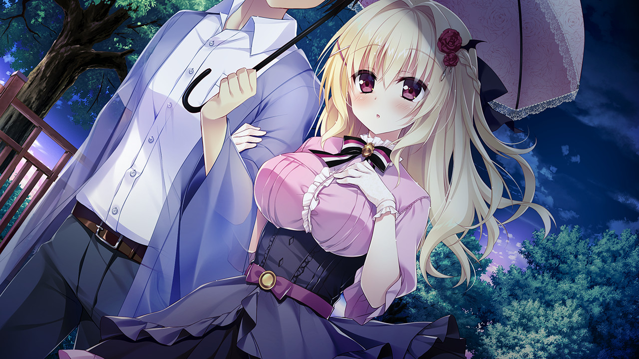 玉响未来|官方中文|Build.11205927+全DLC|解压即撸|_15