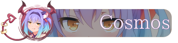 樱花魅魔6|官方中文|NSZ|_11