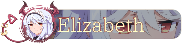 樱花魅魔6|官方中文|NSZ|_14