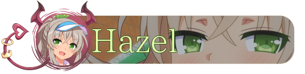 樱花魅魔6|官方中文|NSZ|_12