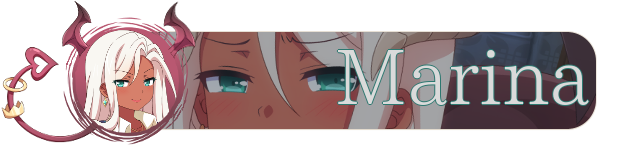 樱花魅魔6|官方中文|NSZ|_10