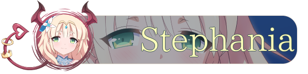 樱花魅魔6|官方中文|NSZ|_13