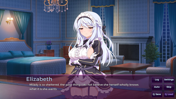 樱花魅魔6|官方中文|NSZ|_7