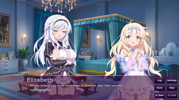 樱花魅魔6|官方中文|NSZ|_4