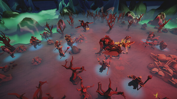 暗陨 Darfall|官方中文|Build.18704665|解压即撸|_11