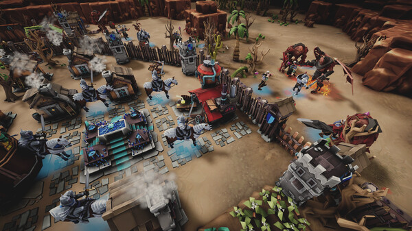 暗陨 Darfall|官方中文|Build.18704665|解压即撸|_13