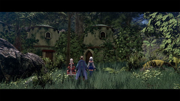 黑白莫比乌斯 岁月的代价|官方中文|V20230123|解压即撸|_5