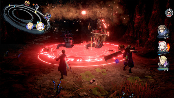 黑白莫比乌斯 岁月的代价|官方中文|V20230123|解压即撸|_4