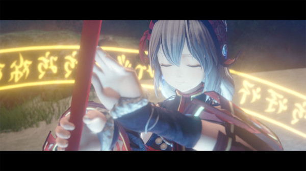 黑白莫比乌斯 岁月的代价|官方中文|V20230123|解压即撸|_6