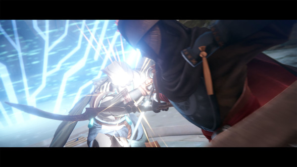 黑白莫比乌斯 岁月的代价|官方中文|V20230123|解压即撸|_2