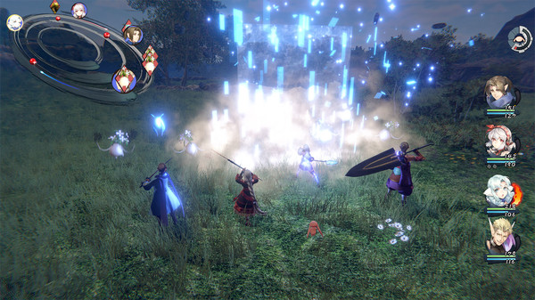 黑白莫比乌斯 岁月的代价|官方中文|V20230123|解压即撸|_1