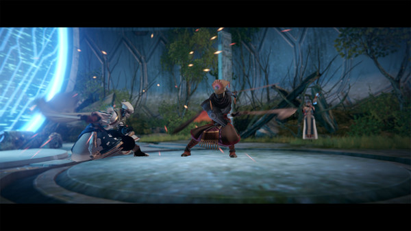 黑白莫比乌斯 岁月的代价|官方中文|V20230123|解压即撸|_3