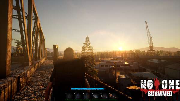 无人生还|官方中文|Build.15625210-不归之人-终成泡影|解压即撸|_1