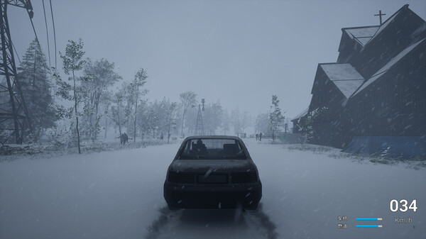 无人生还|官方中文|Build.15625210-不归之人-终成泡影|解压即撸|_6